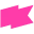 Mine: логотип