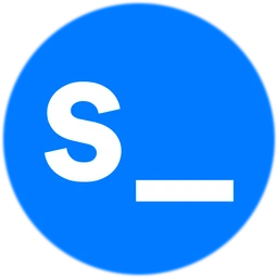 Scite: логотип