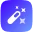Sketch Logo AI: логотип