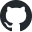 SolidCraft