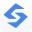 Sorank: логотип
