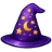 Sorceress: логотип