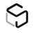 StashBase: логотип