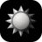 Summer Engine: логотип