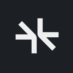 Supermemory: логотип