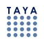 TAyA: логотип