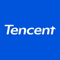 TeamAI CLI: логотип