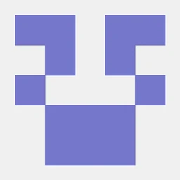Trace2Env