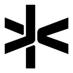 Univer Workspace: логотип