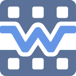 WeftCut