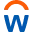 Workday: логотип