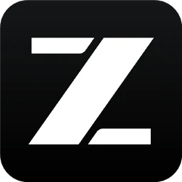 ZCode: логотип