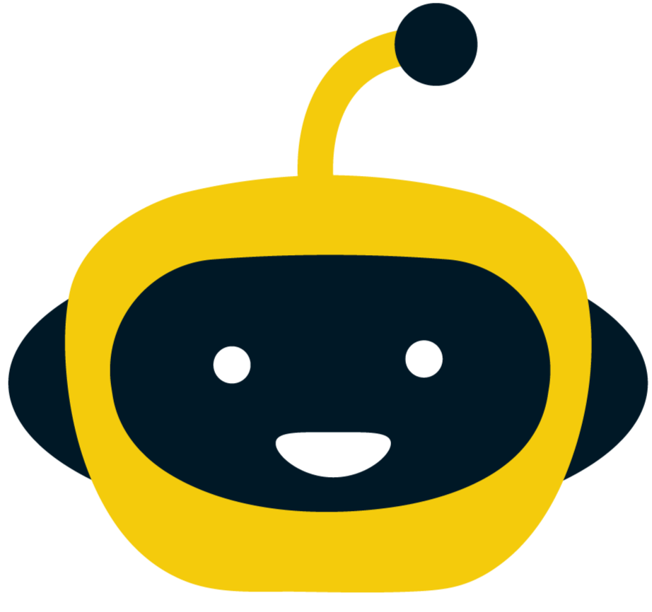 Typli AI logo
