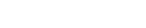 BHuman AI logo