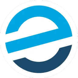 SamurAI AI logo