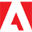 Adobe AI Assistant AI logo