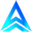 Advantis AI logo