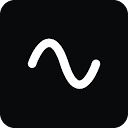 AI Transcriptions by Riverside AI logo