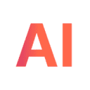 AIhairstyles AI logo