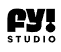Fy! Studio AI logo