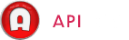 APIhost AI logo