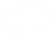 Pebblely AI logo