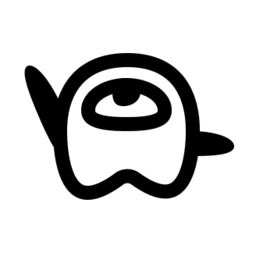 Lookup AI logo