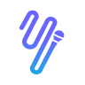 Yoodli AI AI logo