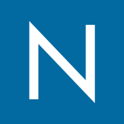 Nyx AI logo