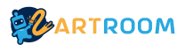 ArtroomAI AI logo