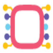 Artsmart.ai AI logo