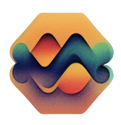 Astria AI logo