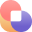Bardeen AI AI logo