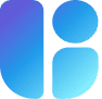 HireLakeAI AI logo