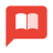 Talk To Books AI logo