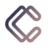 CaliberAI AI logo