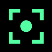 CAPTURELAB AI logo