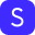 Chat GPT персональный помощник  - Skillbox AI logo