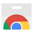 ChatGPT for Chrome AI logo