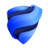 CheckForAI AI logo