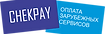ChekPayment AI logo