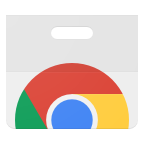 ChatGPT Chrome Extension AI logo