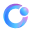 Chromox AI logo