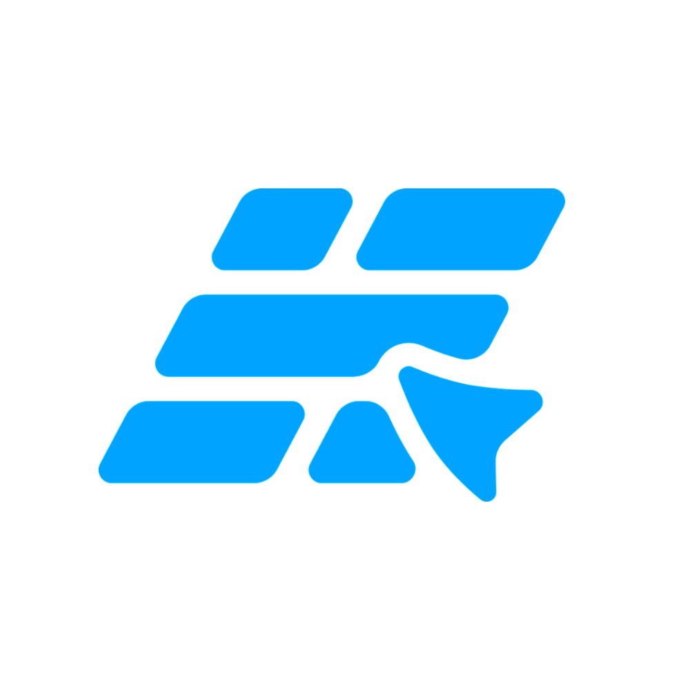 ClipyBoard AI logo