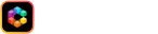 Colourlab AI logo