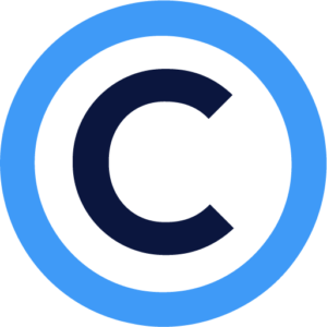 Copyleaks AI logo