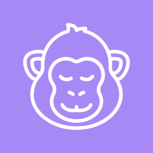 CopyMonkey AI logo