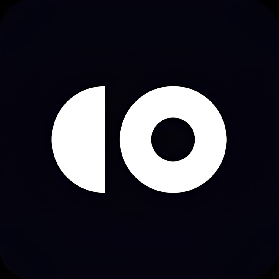 CoSupport AI: логотип