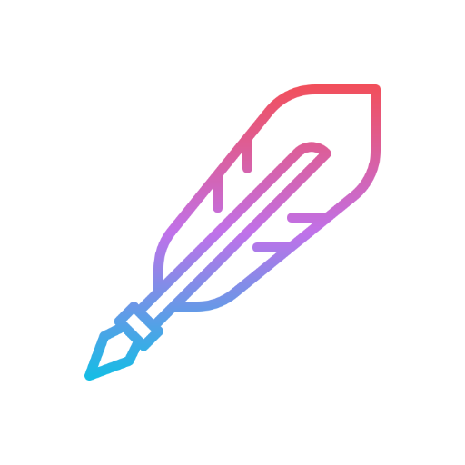 Cowriter AI logo