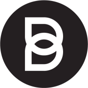 Botika AI logo